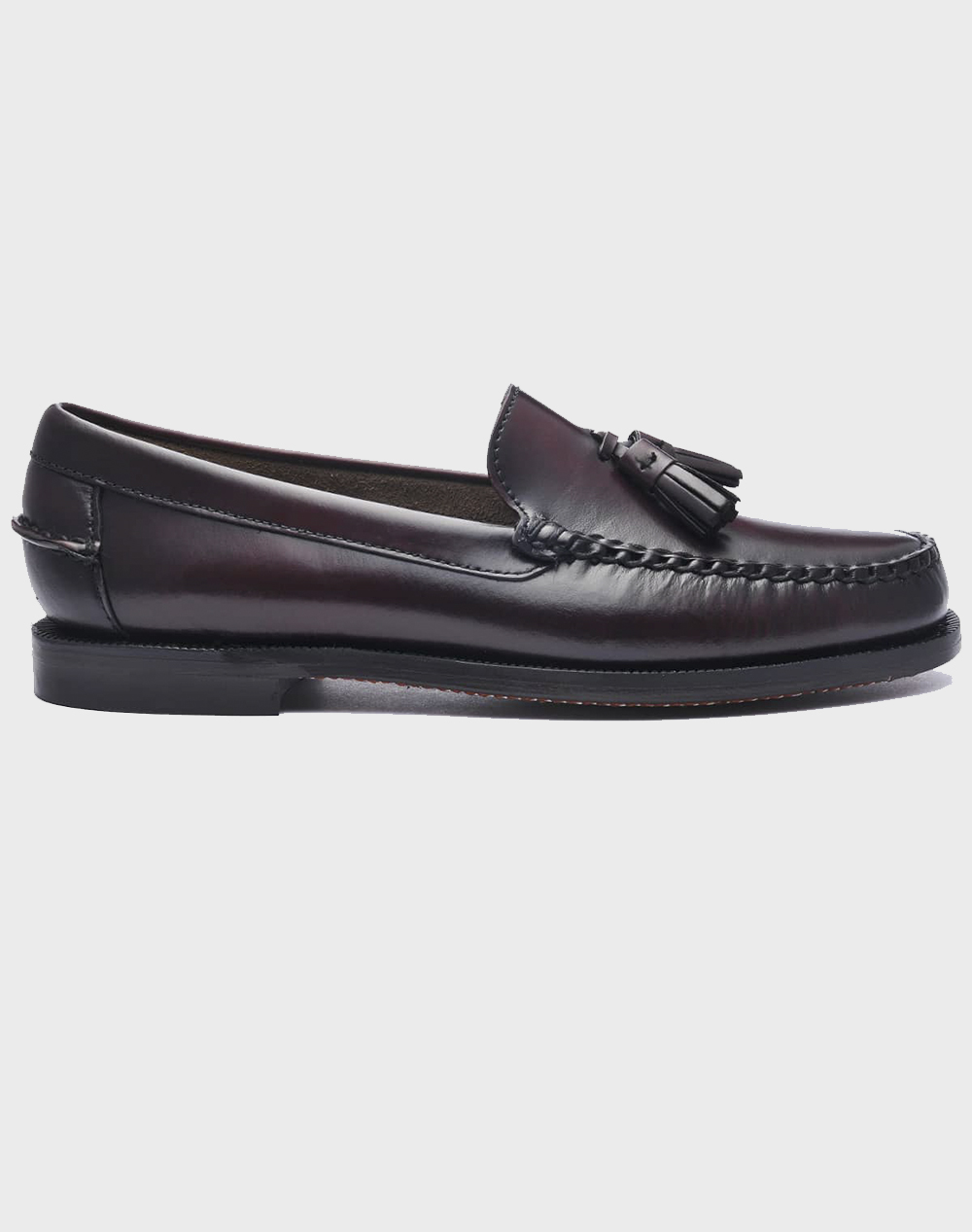 SEBAGO CLASSIC WILL W ΥΠΟΔ. SEBAGO L7001560-903 Bordeux