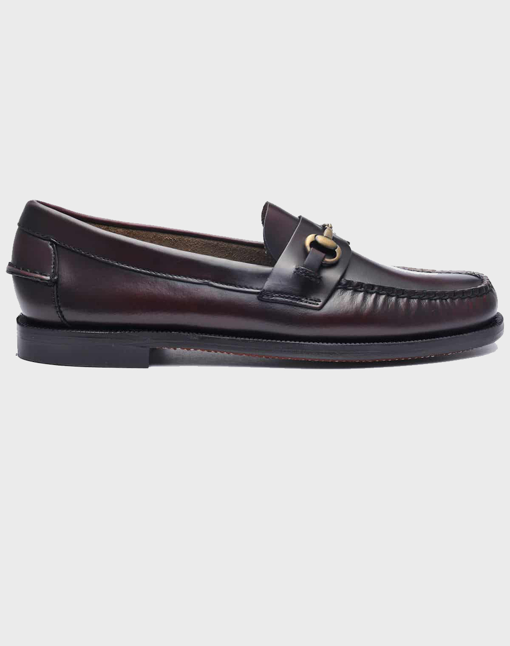 SEBAGO CLASSIC JOE W ΥΠΟΔ. SEBAGO L7001CD0-903 Bordeux