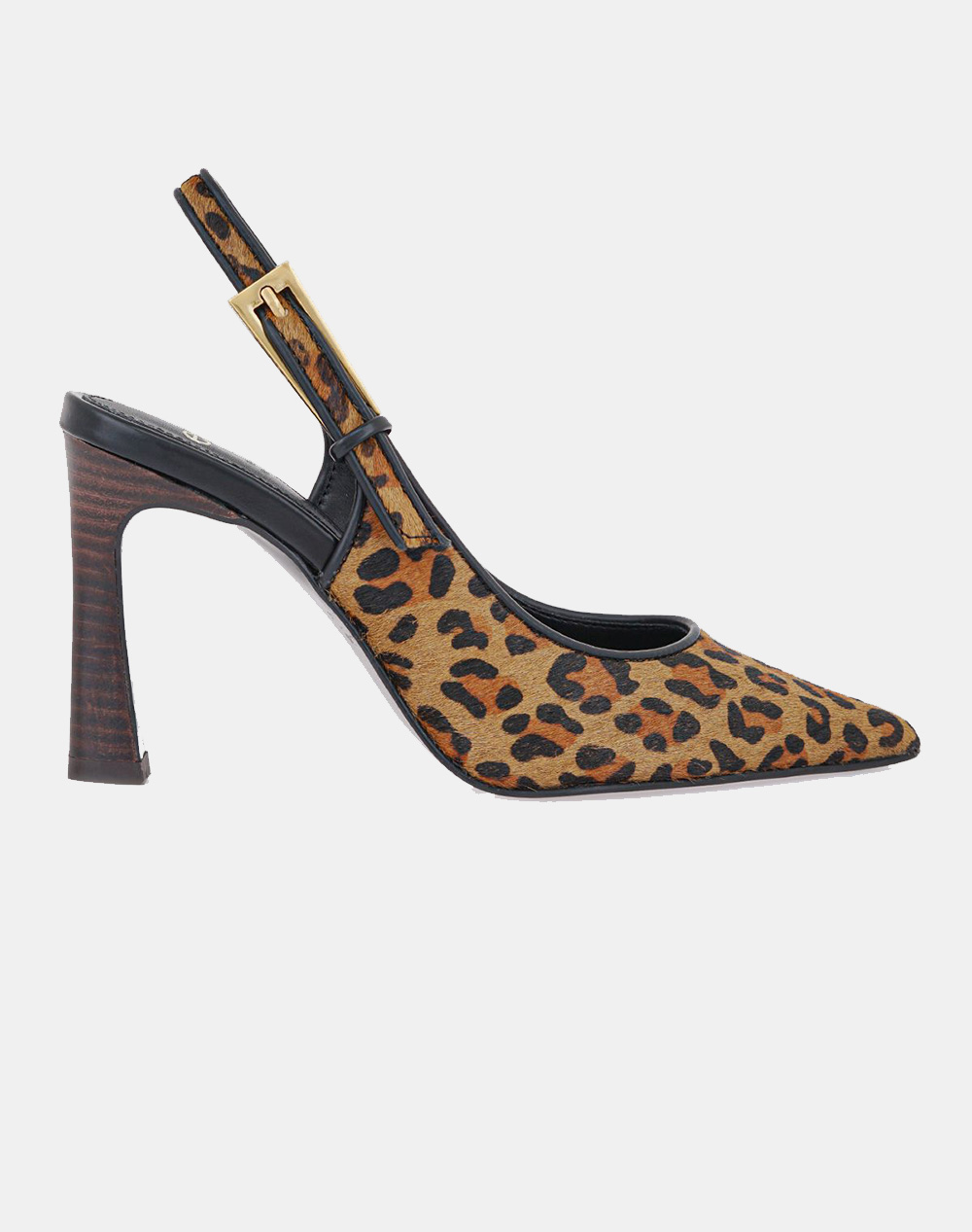 EXE SLINGBACK V47008415869-869 Mixed