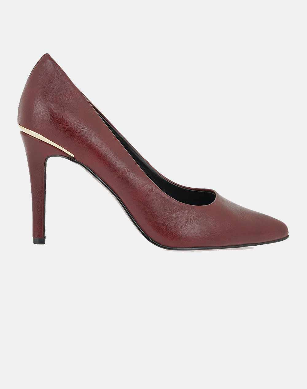 EXE ΓΟΒΕΣ V17006025145-145 Bordeux