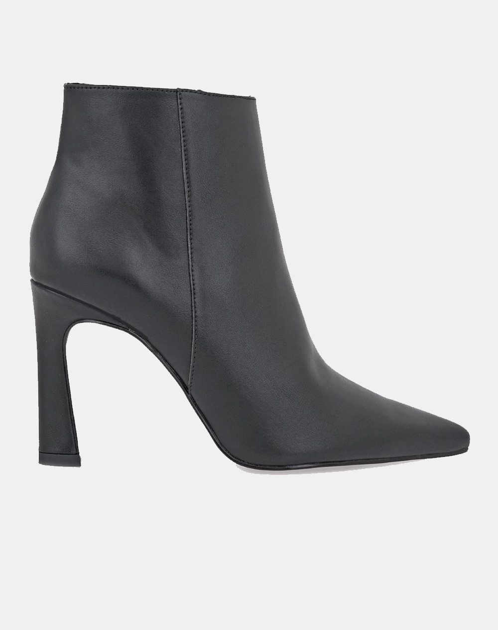 EXE ΜΠΟΤΑΚΙΑ V37008995001-001 Black