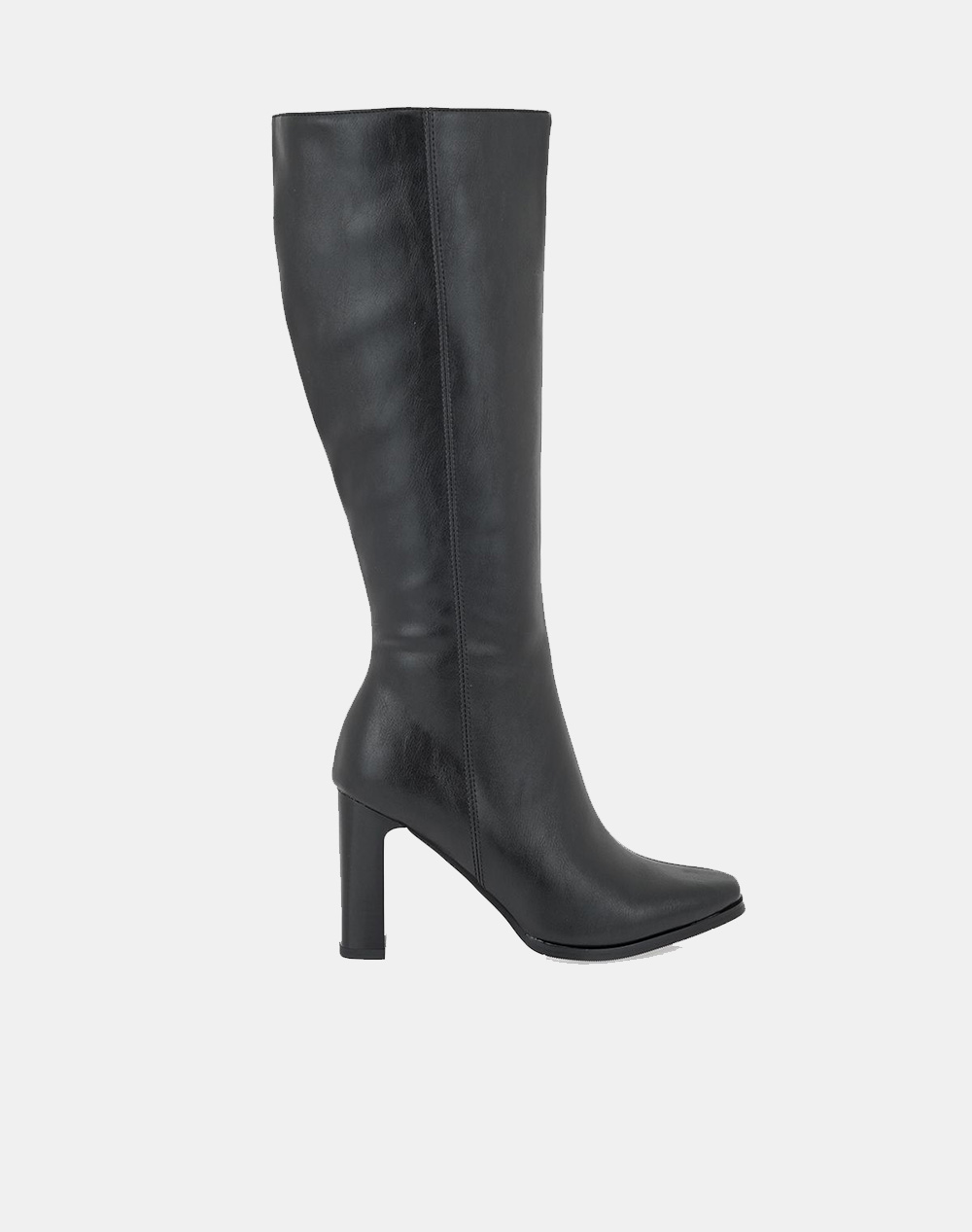 EXE ΜΠΟΤΕΣ V227E1205001-001 Black