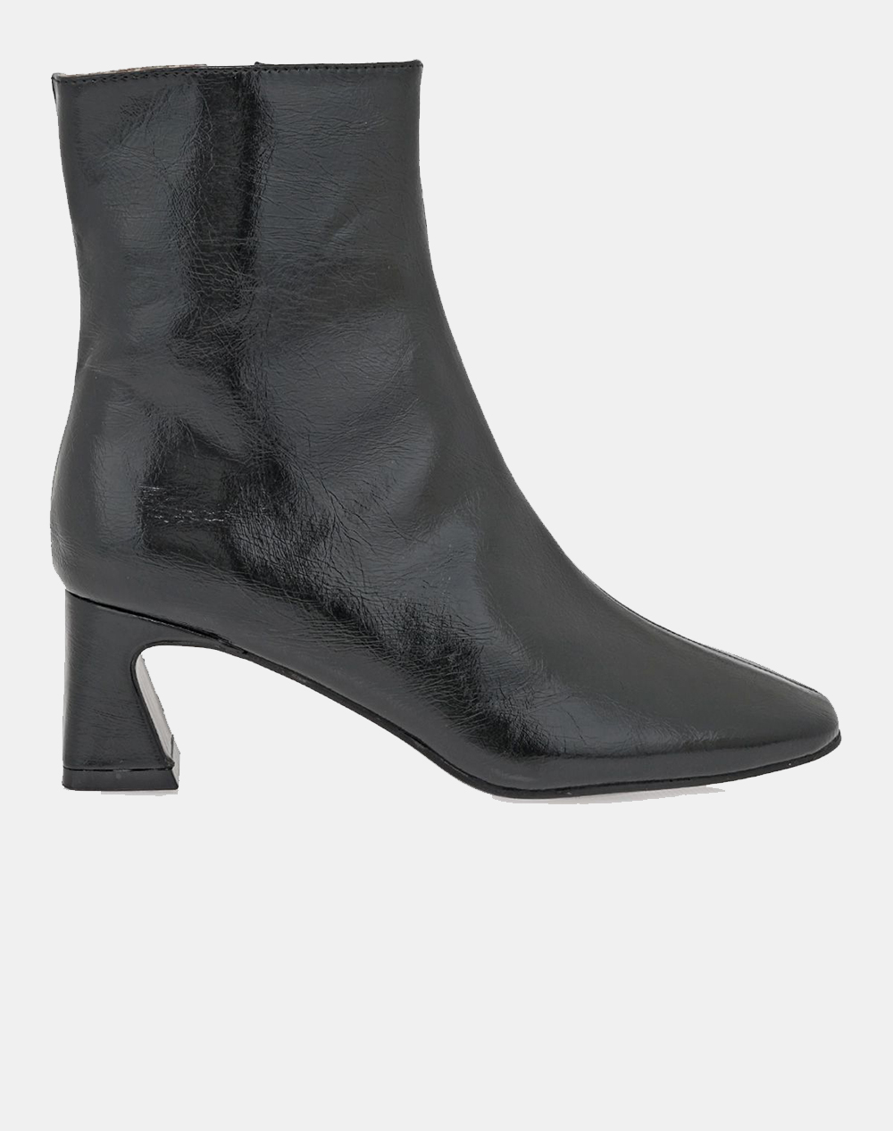 EXE ΜΠΟΤΑΚΙΑ V371S3113G15-G15 Black