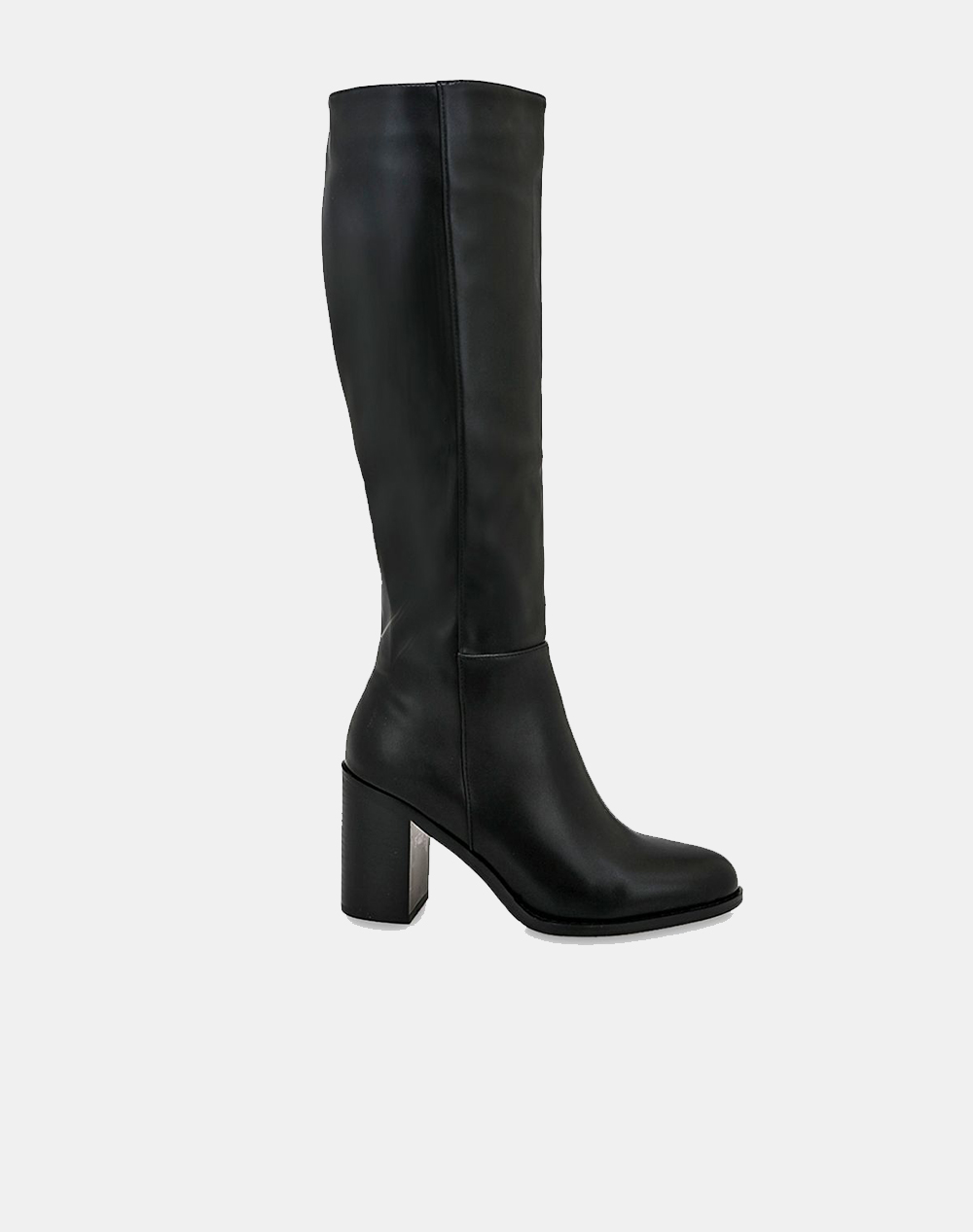 EXE ΜΠΟΤΕΣ V227E3234001-001 Black