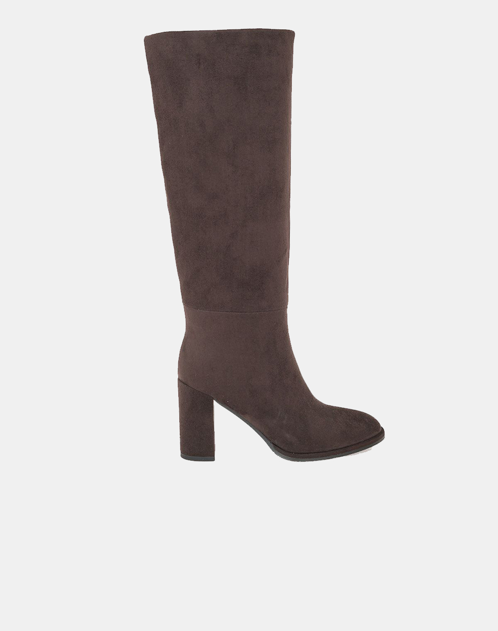 EXE ΜΠΟΤΕΣ V267V7644504-504 Brown