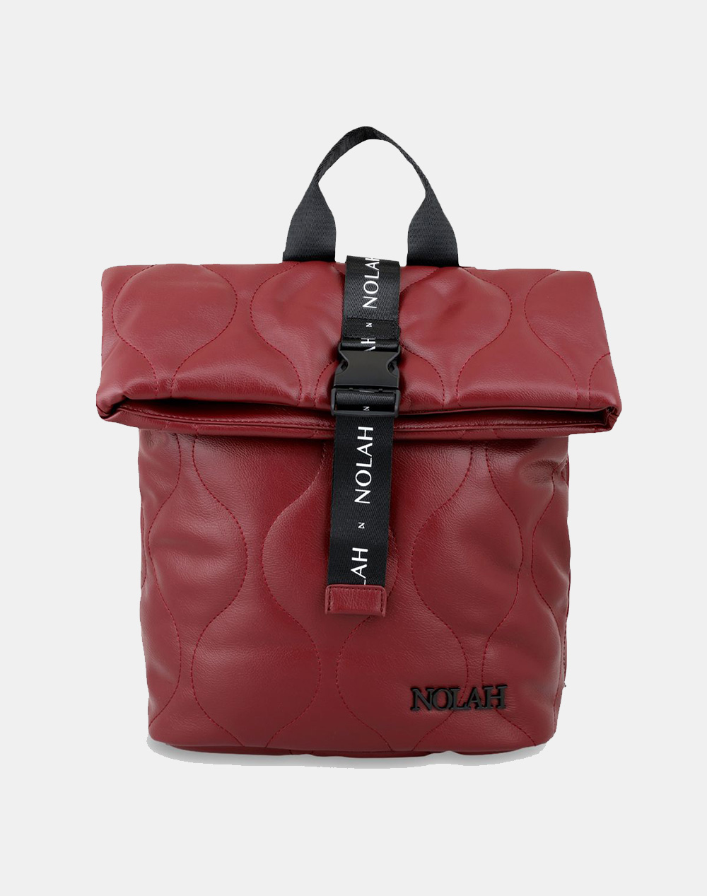 NOLAH NOLAH BACKPACK V606A121924J-24J Bordeux