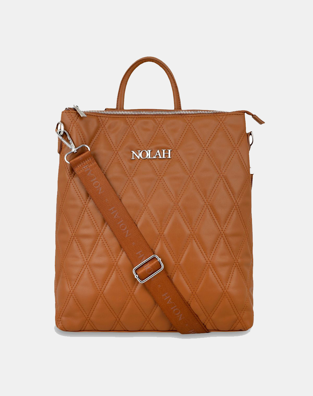 NOLAH BACKPACK V606A177911J-11J Camel