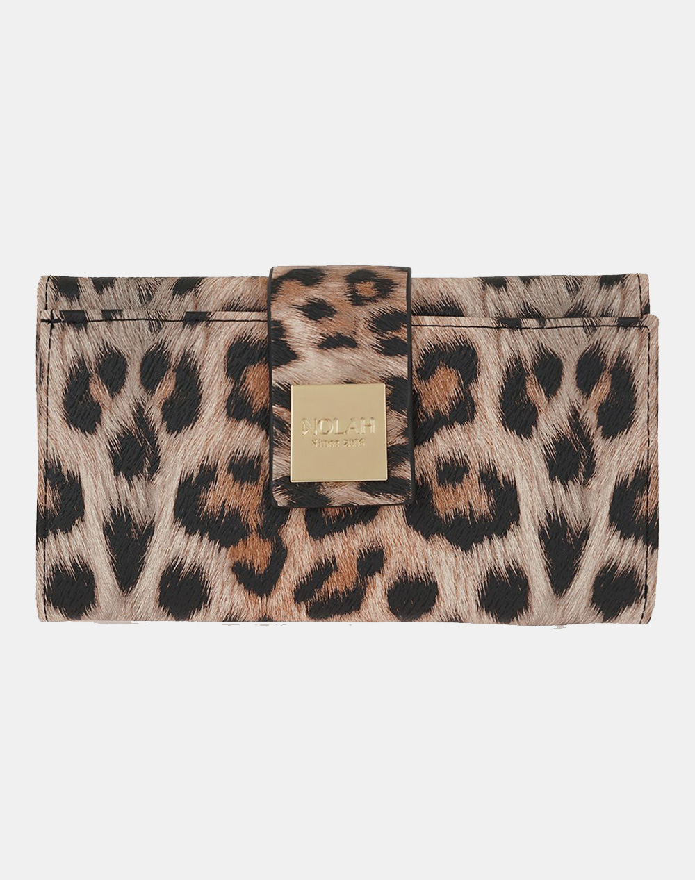 NOLAH NOLAH ΠΟΡΤΟΦΟΛΙΑ V806A2739F42-F42 Mixed