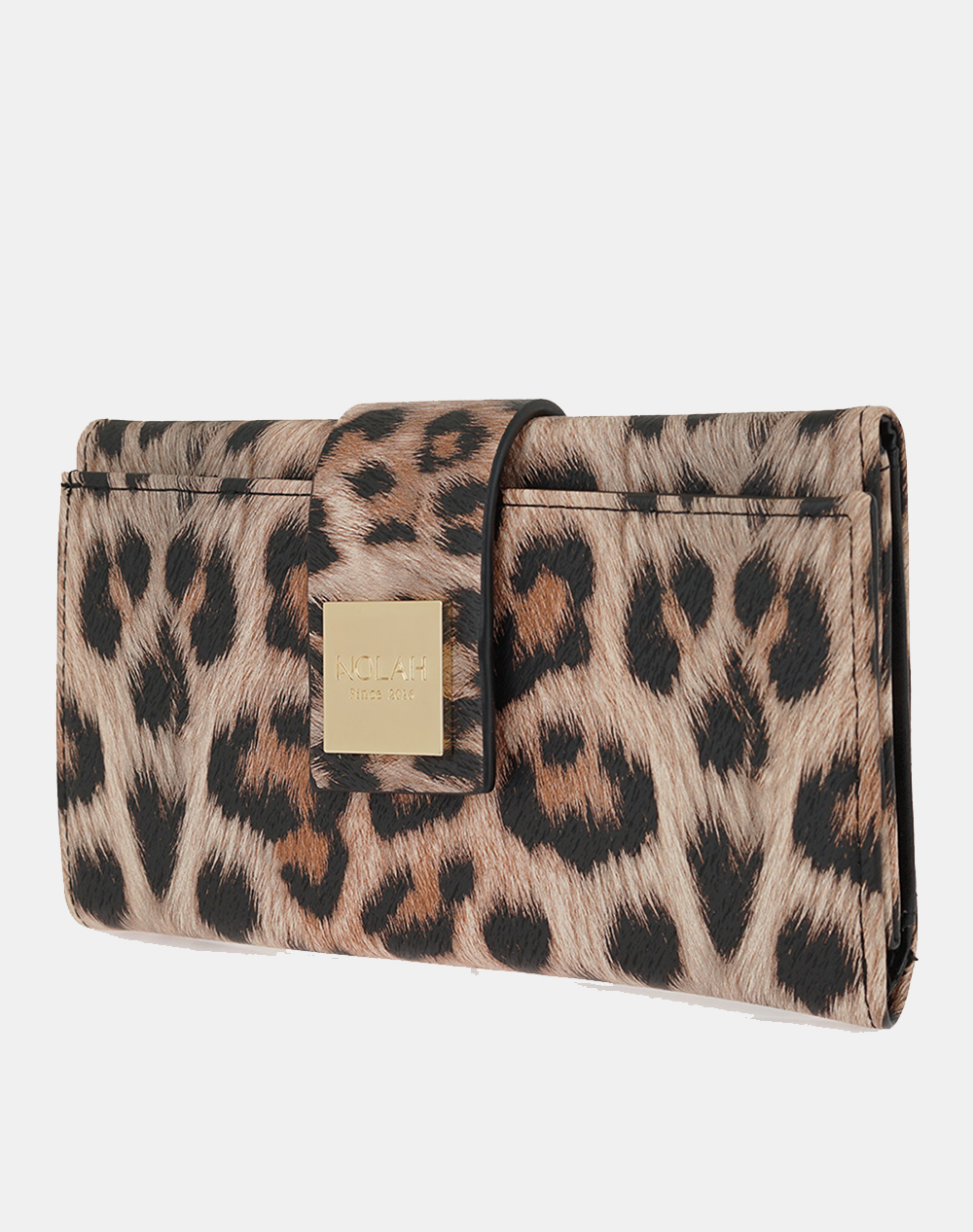 NOLAH ΠΟΡΤΟΦΟΛΙΑ V806A2739F42-F42 Mixed φωτογραφία