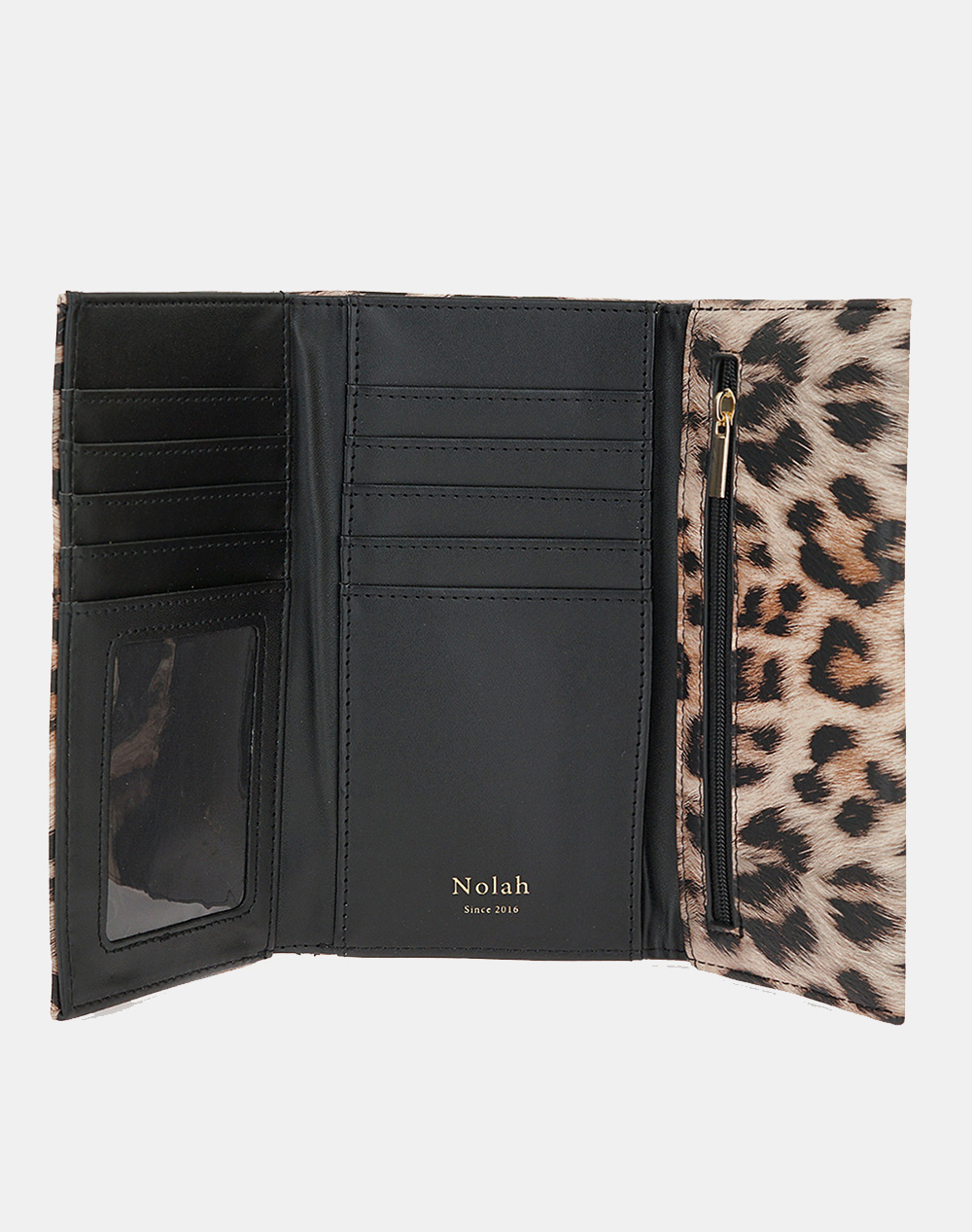 NOLAH ΠΟΡΤΟΦΟΛΙΑ V806A2739F42-F42 Mixed φωτογραφία