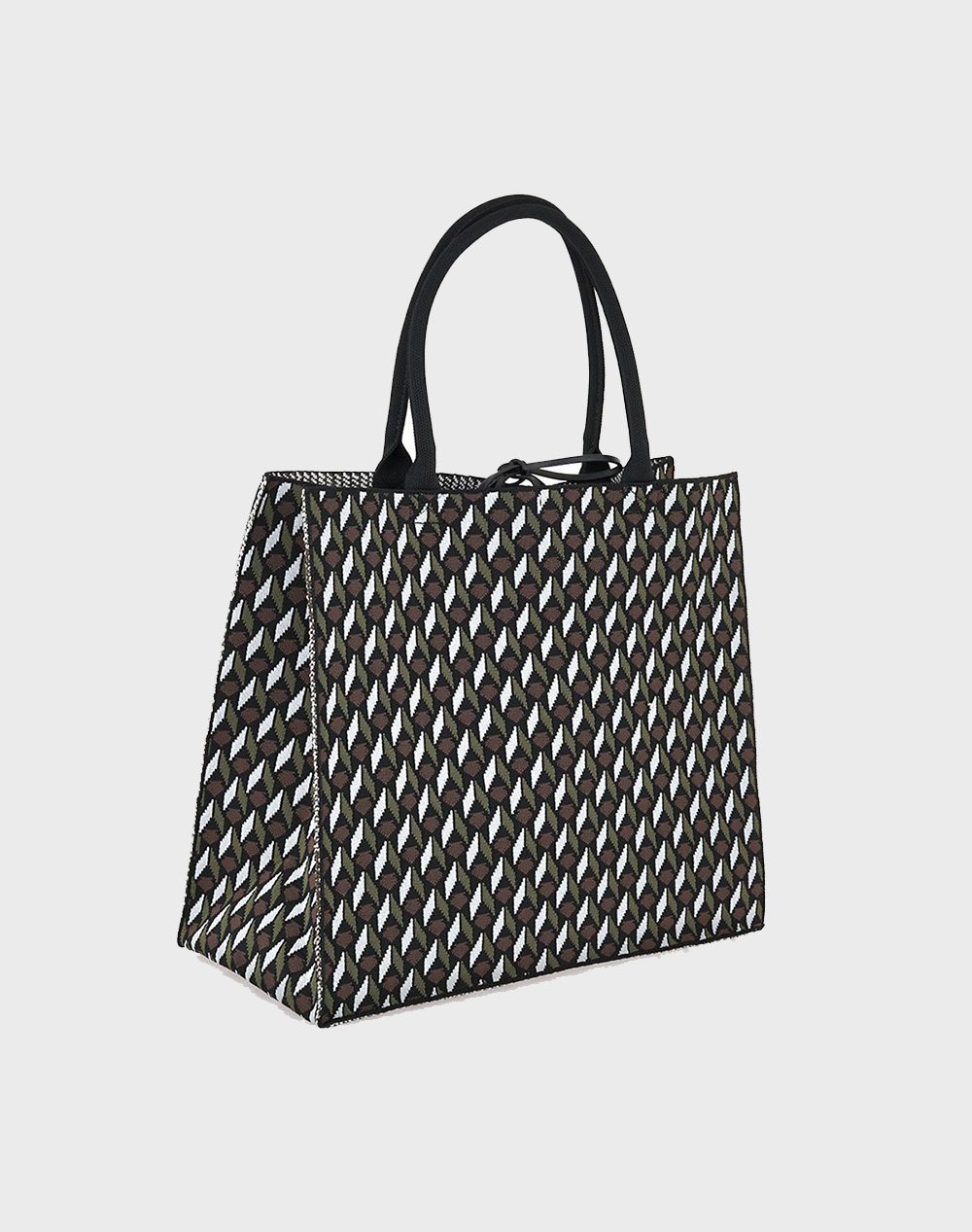 LE PANDORINE ΤΣΑΝΤΕΣ ΩΜΟΥ V656J5029S41-S41 Multi φωτογραφία