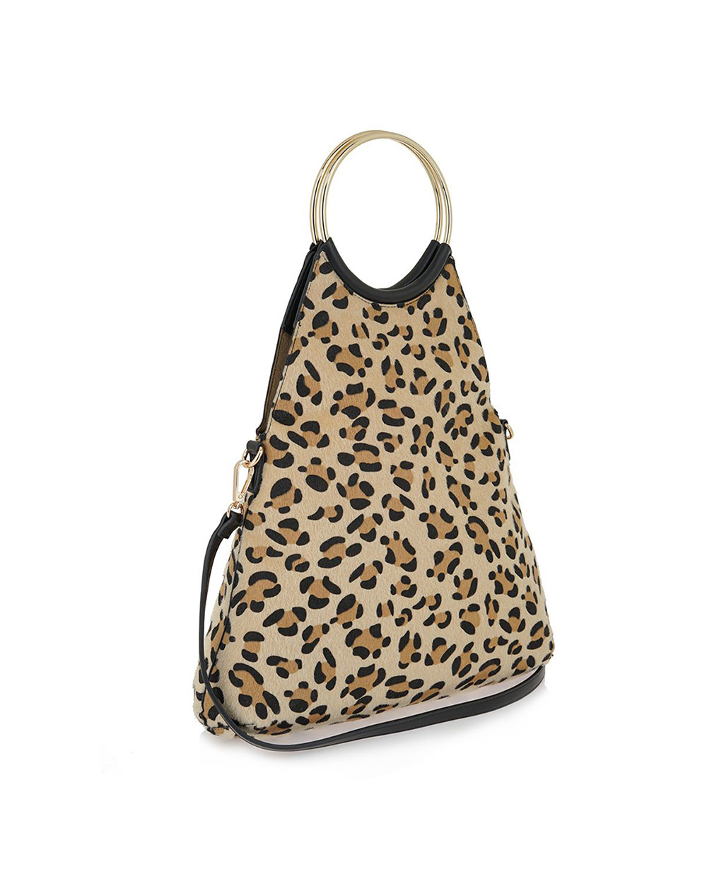 LE PANDORINE ΤΣΑΝΤΕΣ ΧΕΙΡΟΣ V656J2549D17-D17 Multi φωτογραφία