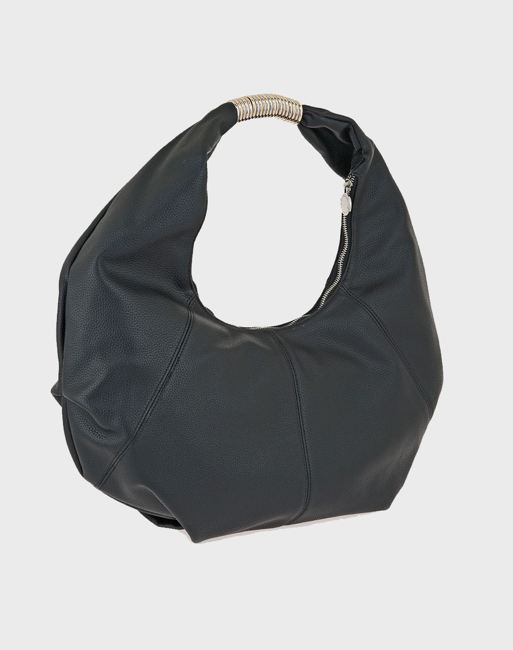 LE PANDORINE HOBO V656J2589001-001 Black φωτογραφία