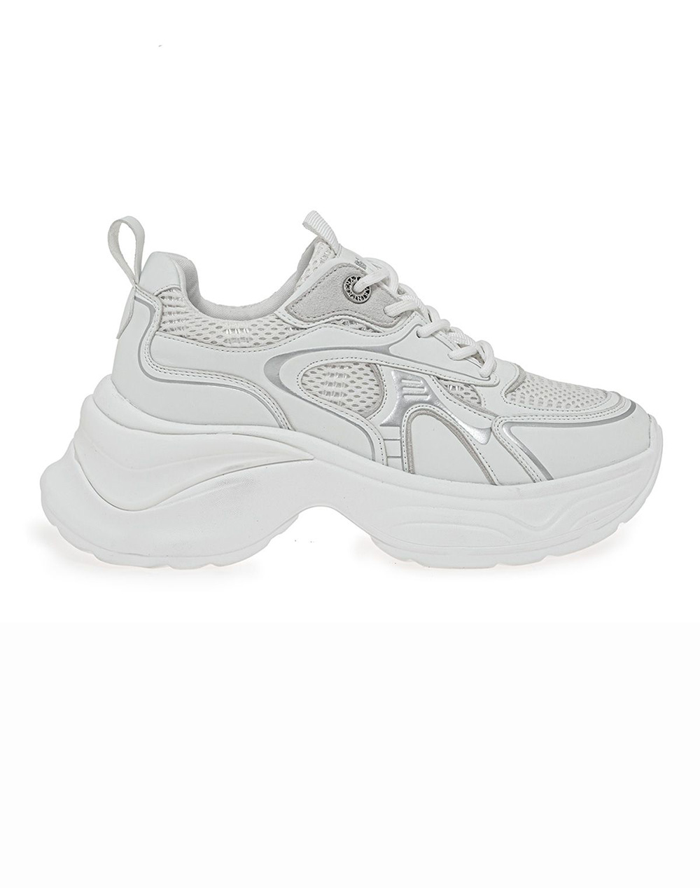 RENATO GARINI SNEAKERS V119R0613480-480 Multi