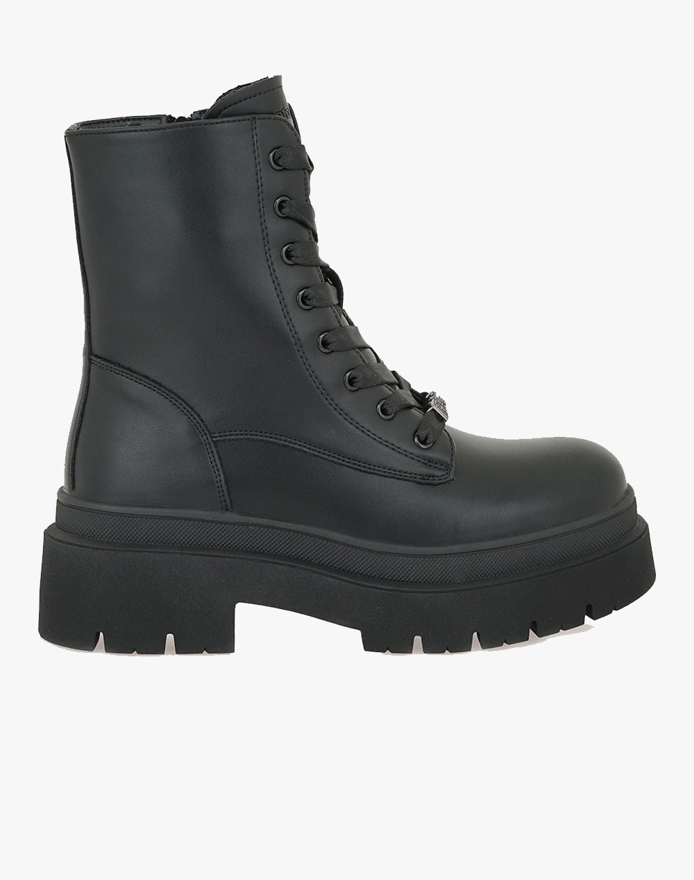 RENATO GARINI ΑΡΒΥΛΑΚΙΑ V319R7373001-001 Black