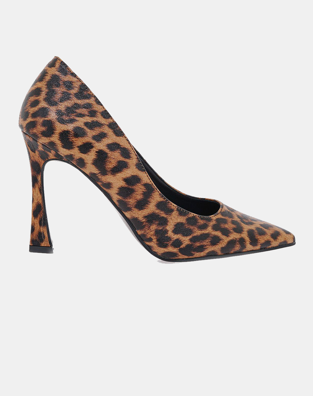 SEVEN ΓΟΒΕΣ V185L0515812-812 Mixed