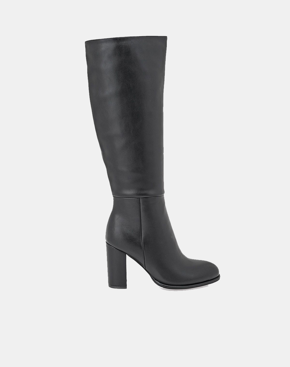 SEVEN ΜΠΟΤΕΣ ΓΥΝ. V227E1915001-001 Black