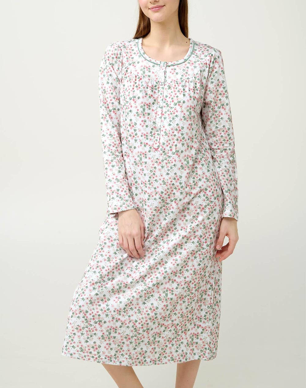 VAMP ΝΥΧΤΙΚΟ V23253-890 Multi