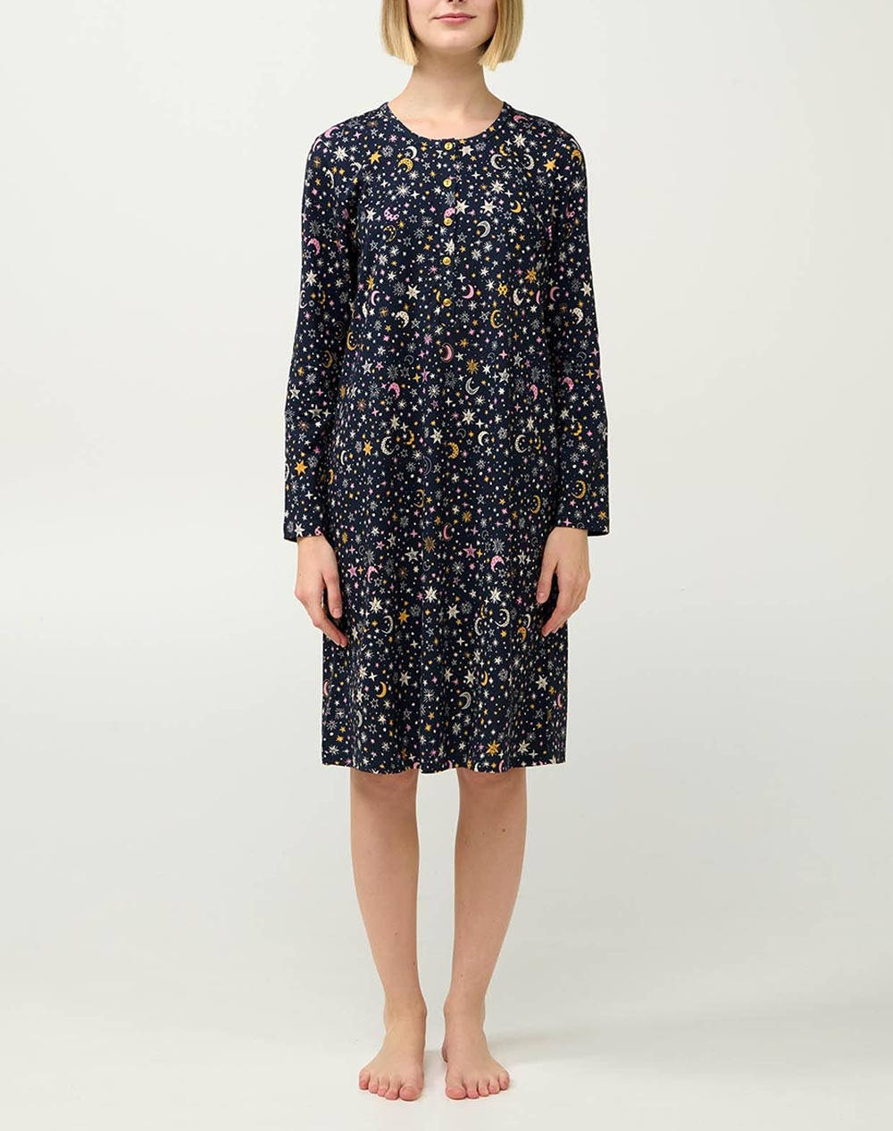 VAMP VAMP ΝΥΧΤΙΚΟ V23203-180 Multi