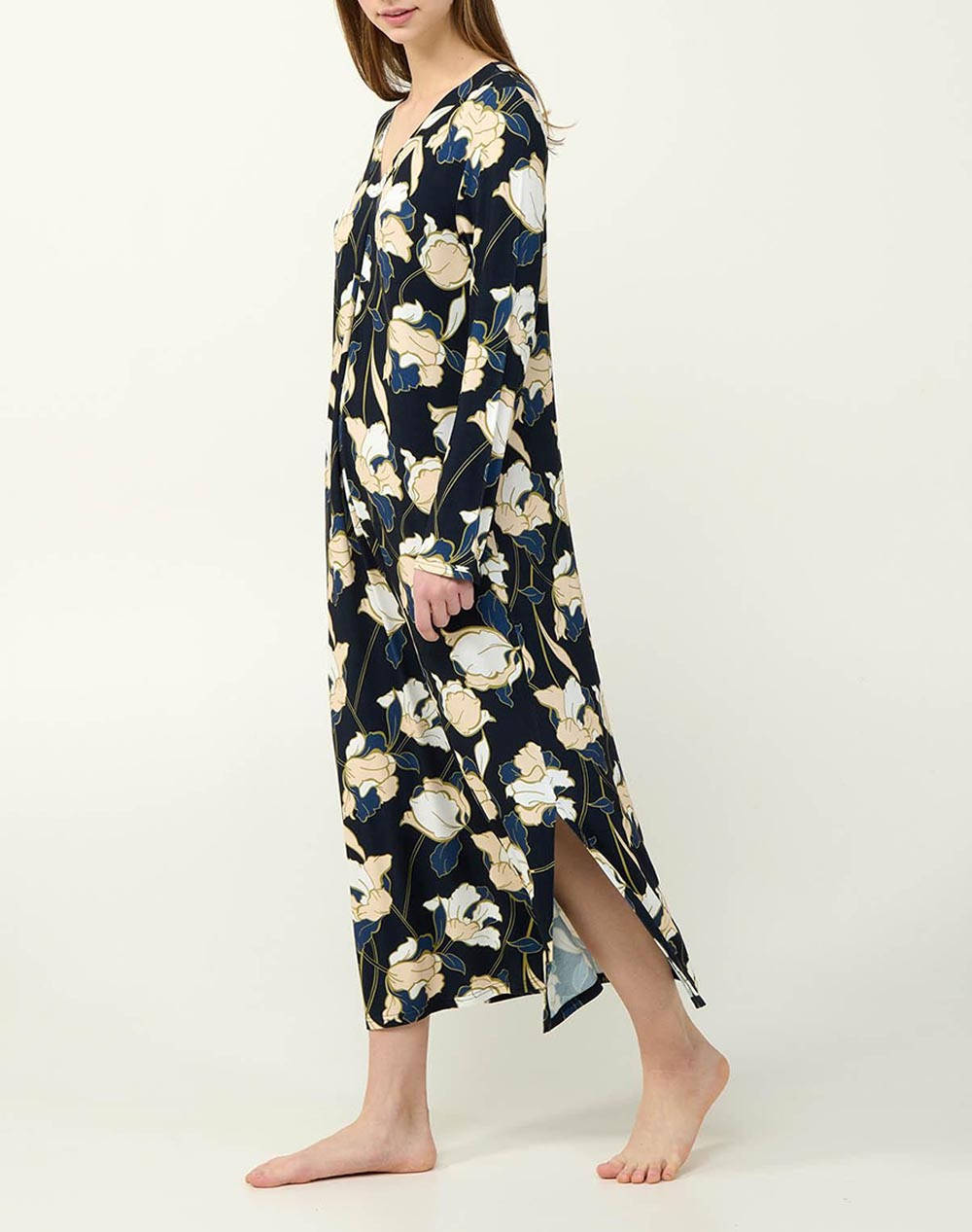 VAMP ΝΥΧΤΙΚΟ V23115-180 Multi