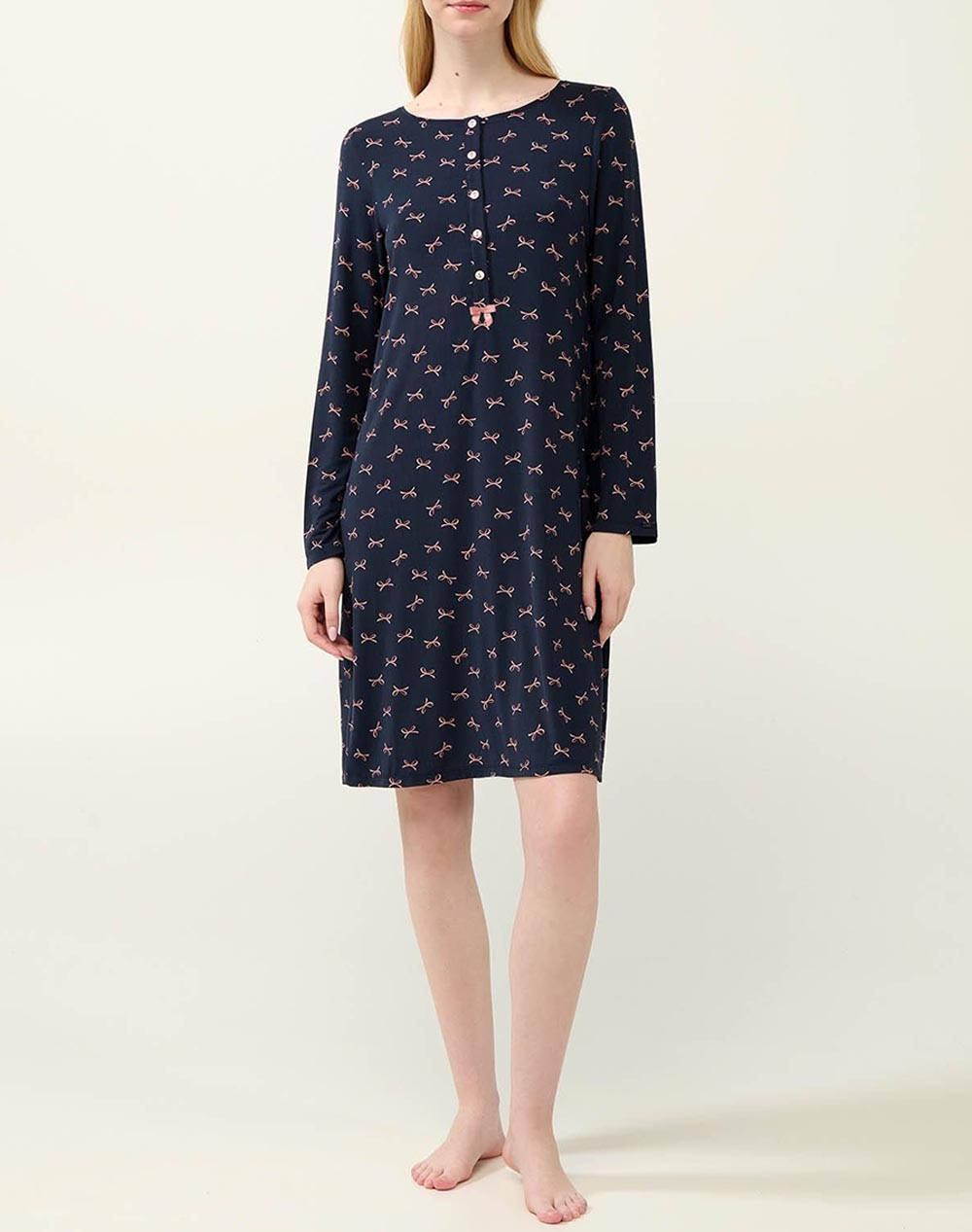 VAMP VAMP ΝΥΧΤΙΚΟ V23051-303 Multi