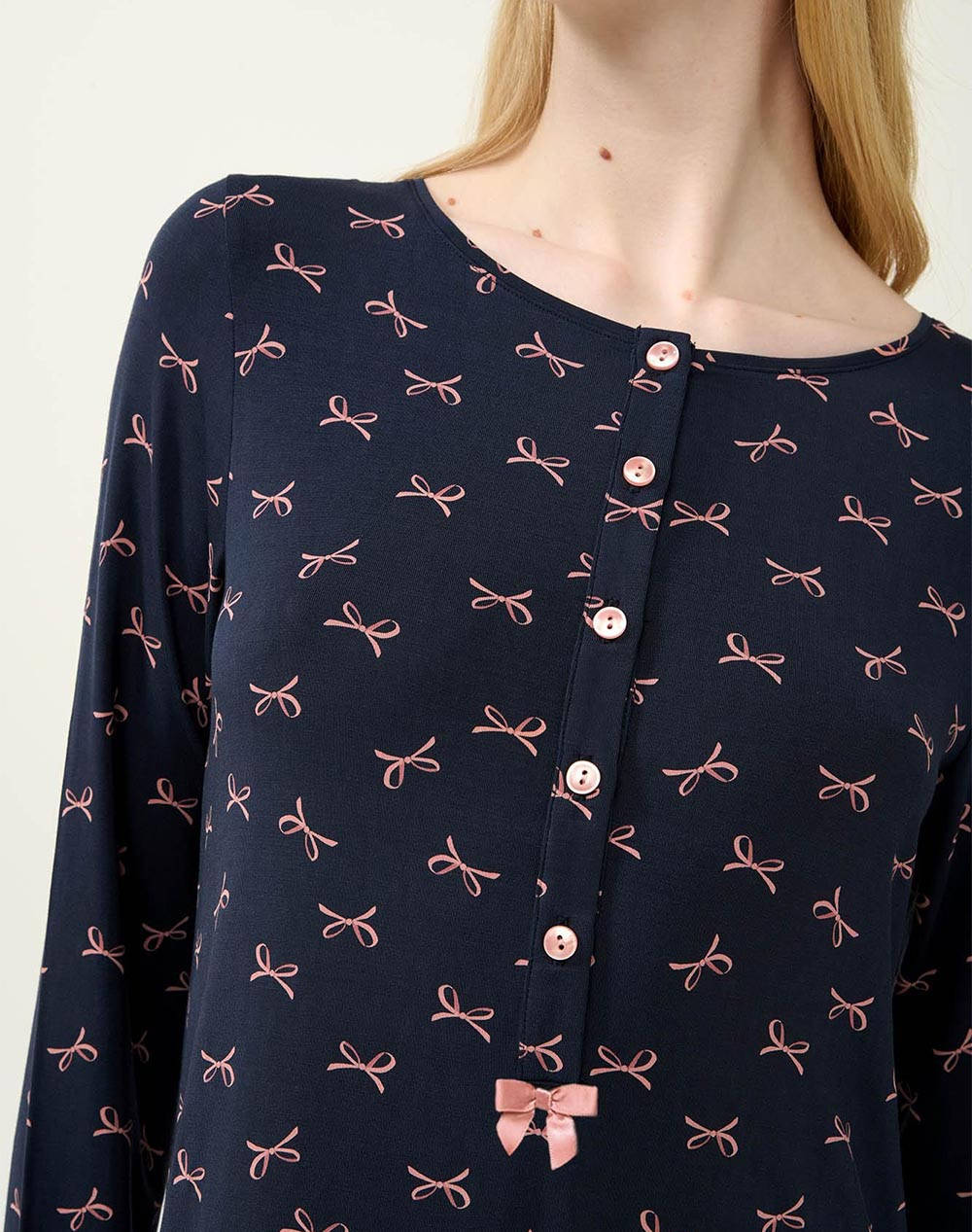 VAMP ΝΥΧΤΙΚΟ V23051-303 Multi φωτογραφία