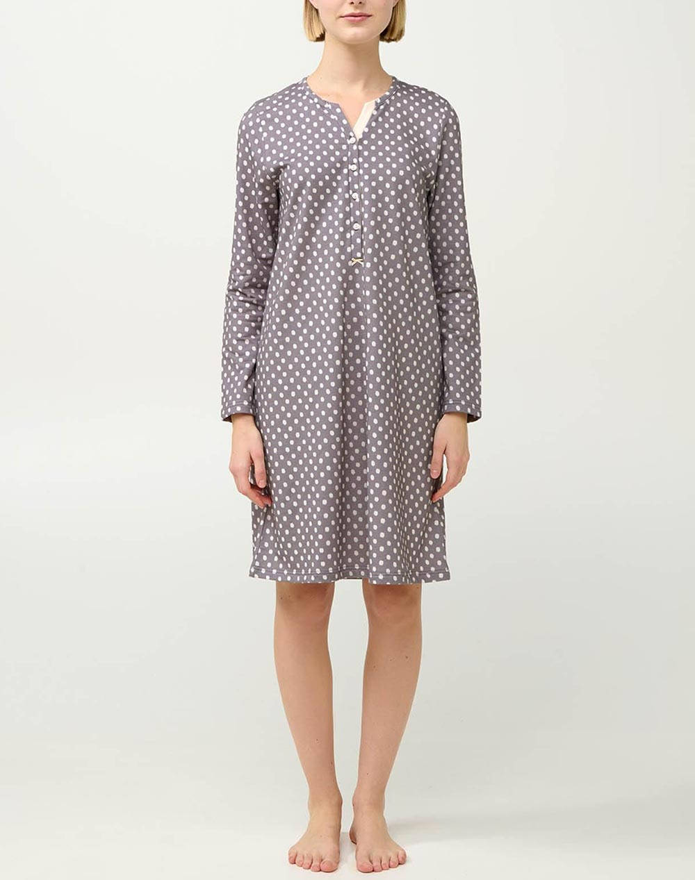 VAMP VAMP ΝΥΧΤΙΚΟ V23342-264 Multi