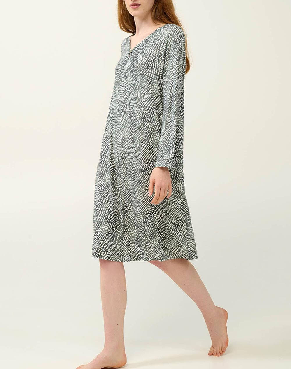 VAMP ΝΥΧΤΙΚΟ V23015-509 Multi