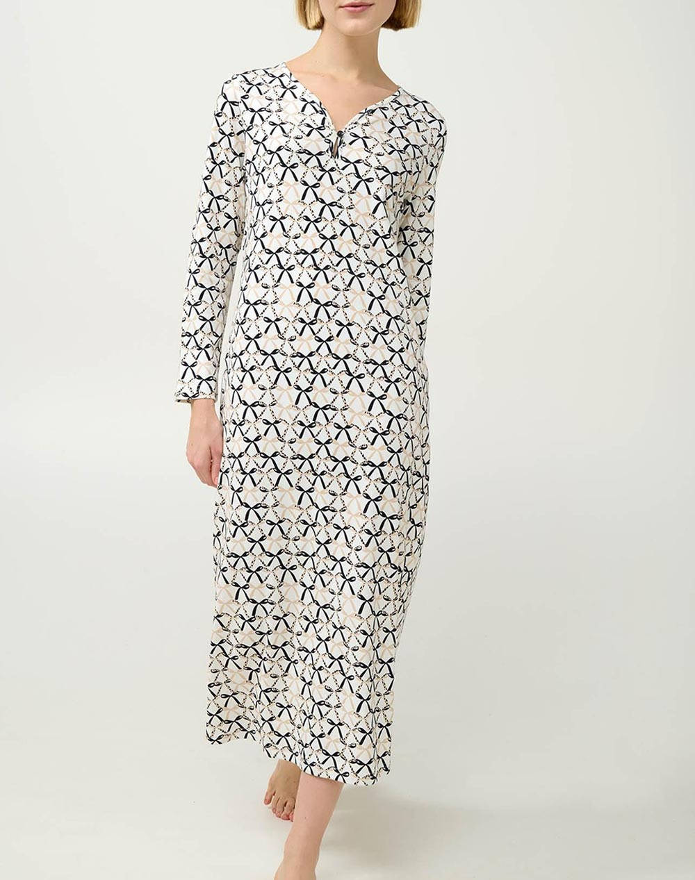 VAMP ΝΥΧΤΙΚΟ V23355-115 Multi