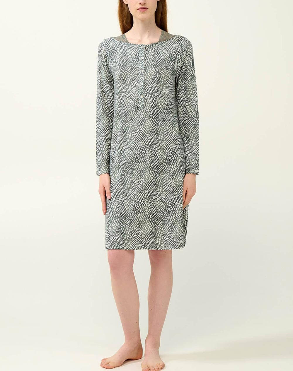 VAMP VAMP ΝΥΧΤΙΚΟ V23010-509 Multi