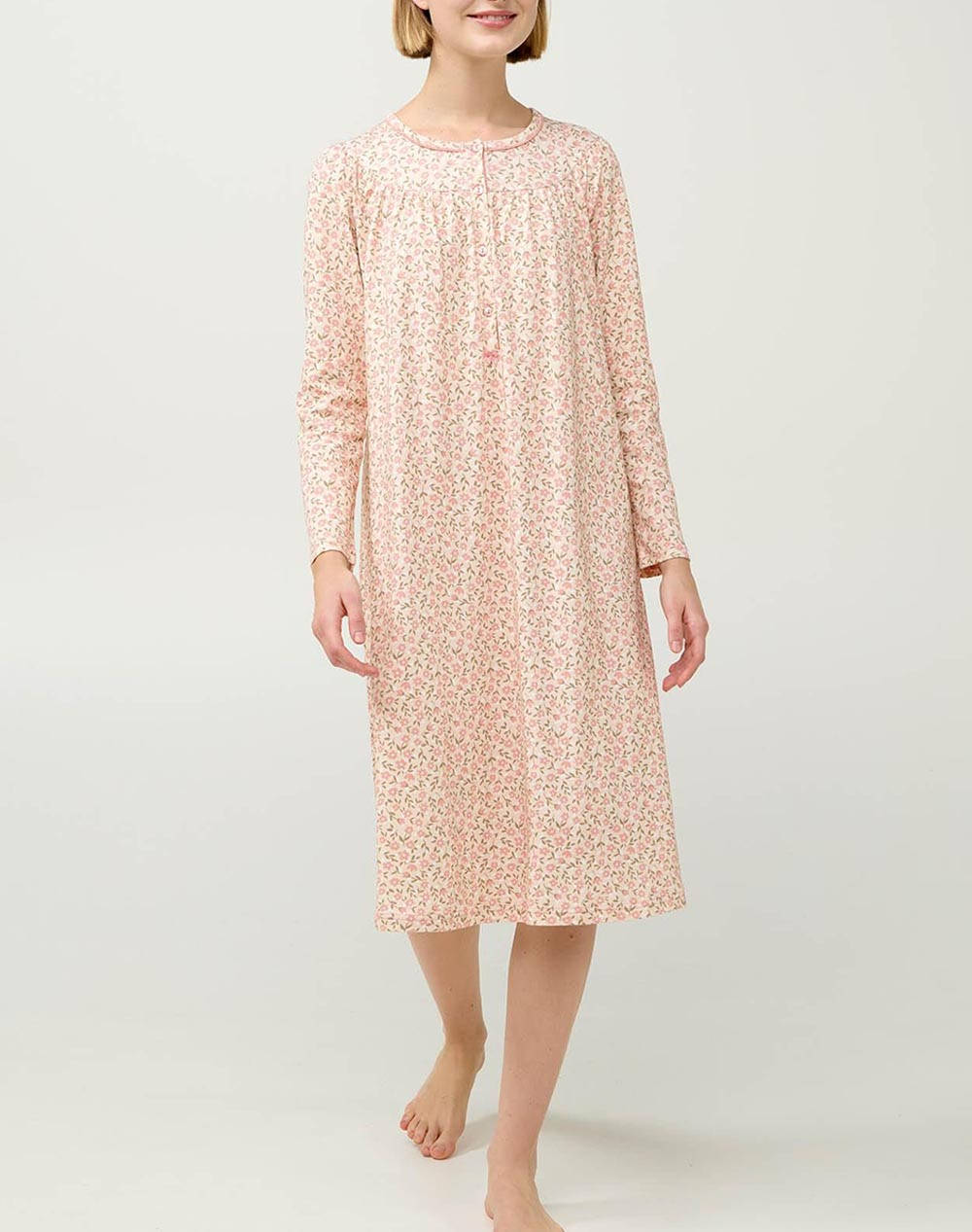 VAMP VAMP ΝΥΧΤΙΚΟ V23336-609 Multi