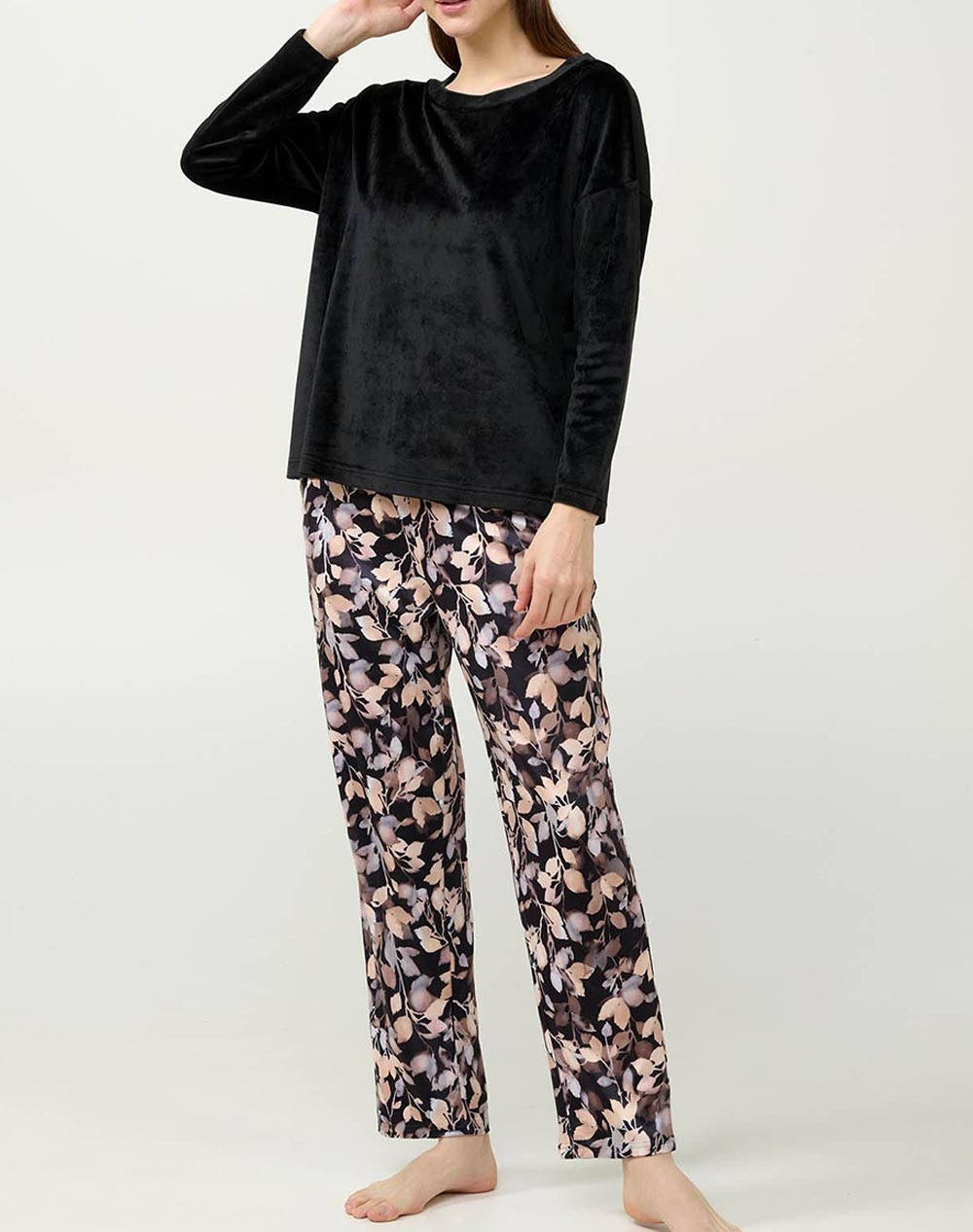 VAMP VAMP ΦΟΡΜΑ ΣΠΙΤΙΟΥ V23081-100 Multi