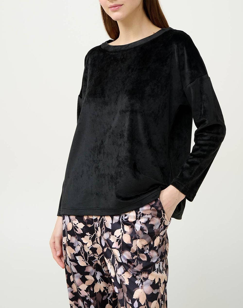 VAMP ΦΟΡΜΑ ΣΠΙΤΙΟΥ V23081-100 Multi φωτογραφία