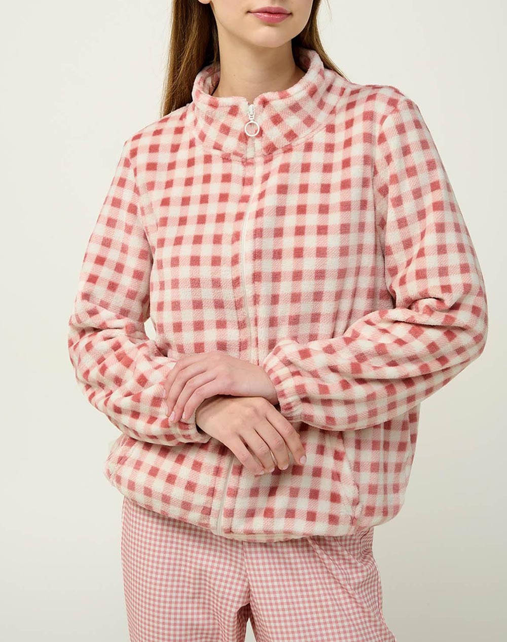 VAMP ΖΑΚΕΤΑ V23322-609 Multi φωτογραφία