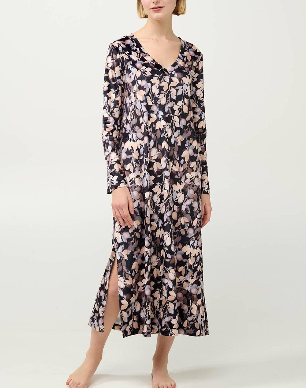 VAMP ΦΟΡΕΜΑ ΣΠΙΤΙΟΥ V23080-100 Multi