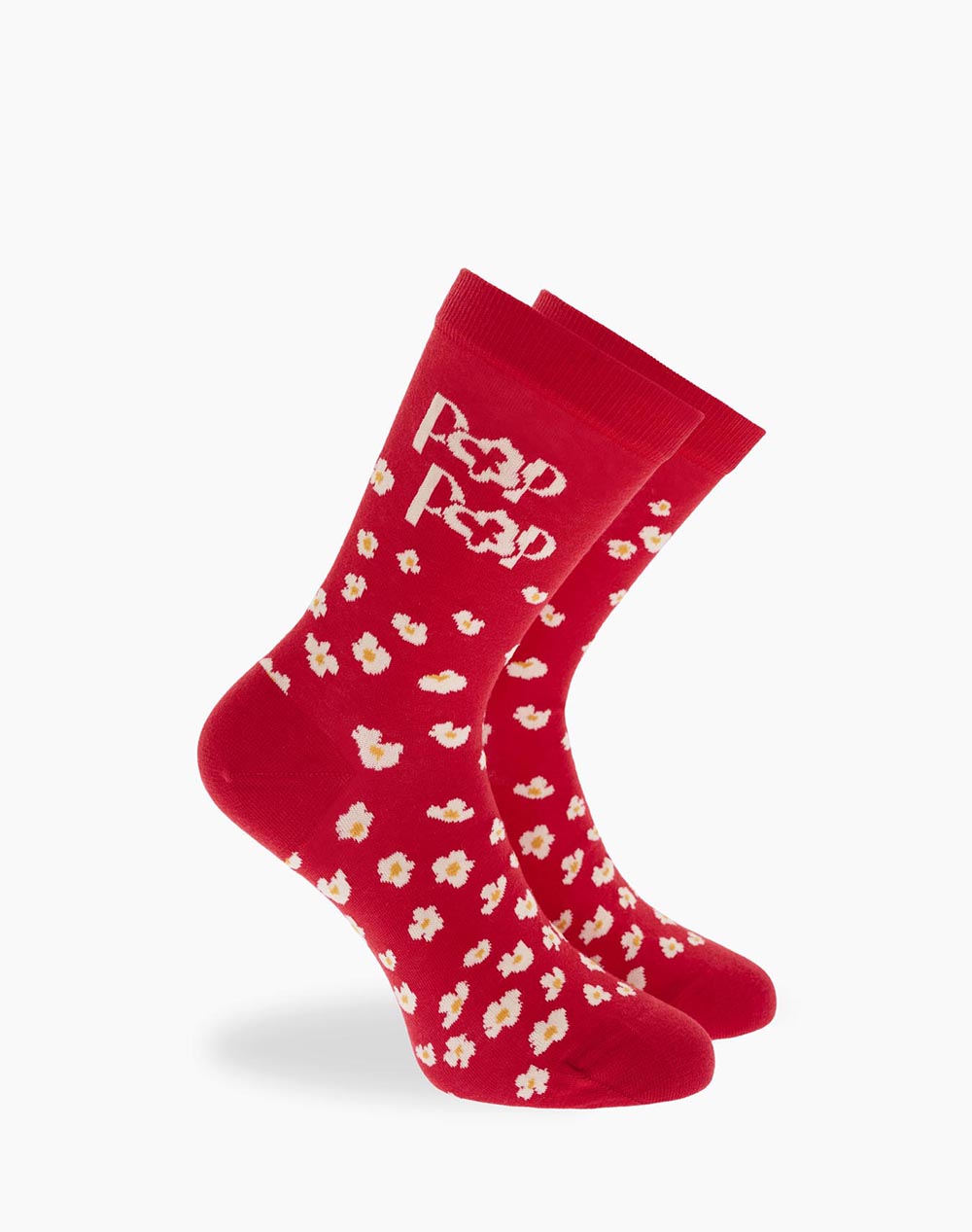 WALK ΓΥΝΑΙΚΕΙΕΣ ΒΑΜΒΑΚΕΡΕΣ ΚΑΛΤΣΕΣ ΜΕ ΣΧΕΔΙΟ CINEMA 3-PACK BS-9-MULTI Multi φωτογραφία