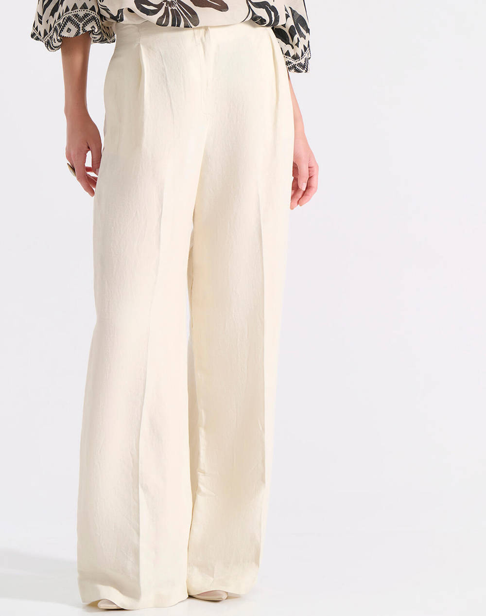 BILL COST BILL COST ΠΑΝΤΕΛΟΝΙ 10-280540-0-ΜΠΕΖ Biege