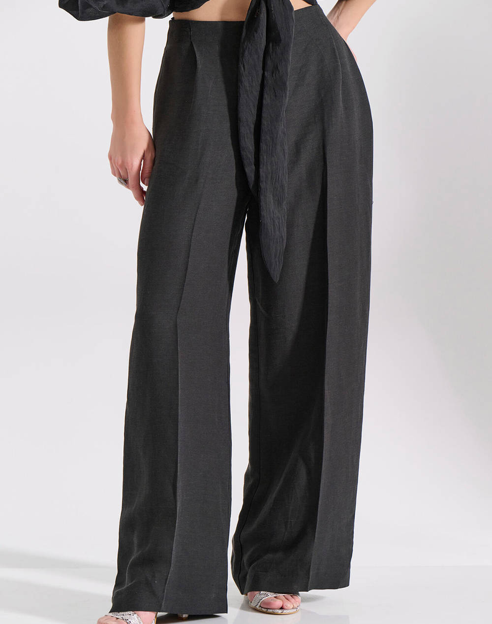BILL COST BILL COST ΠΑΝΤΕΛΟΝΙ 10-280540-0-Μαύρο Black