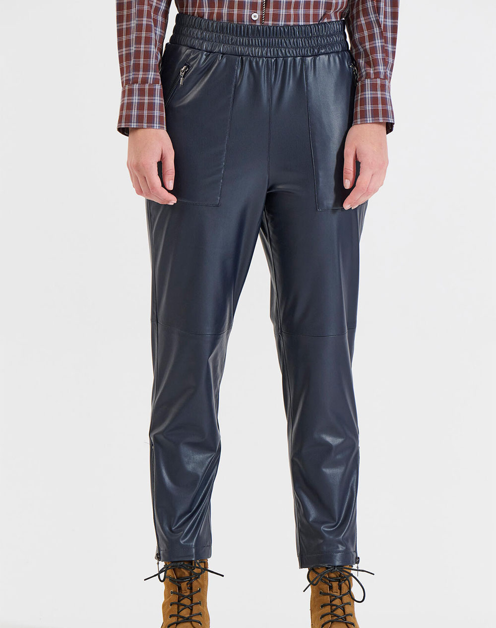 Γυναικεία ρούχα και beachwear bill cost σε μπλε