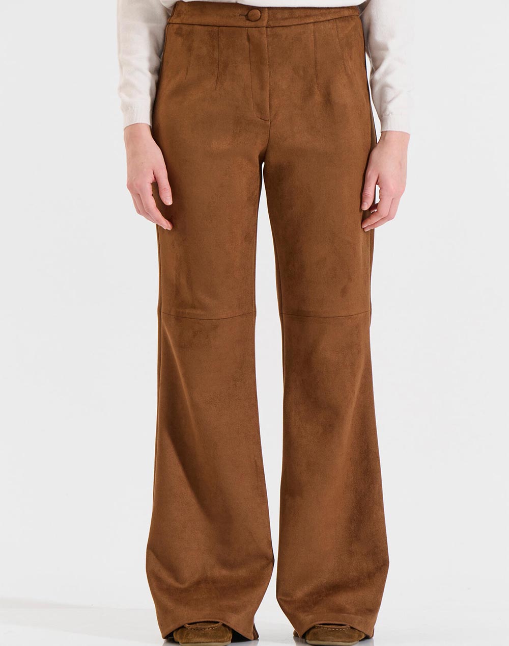 BILL COST ΠΑΝΤΕΛΟΝΙ 10-020011-0-ΤΑΜΠΑ Camel