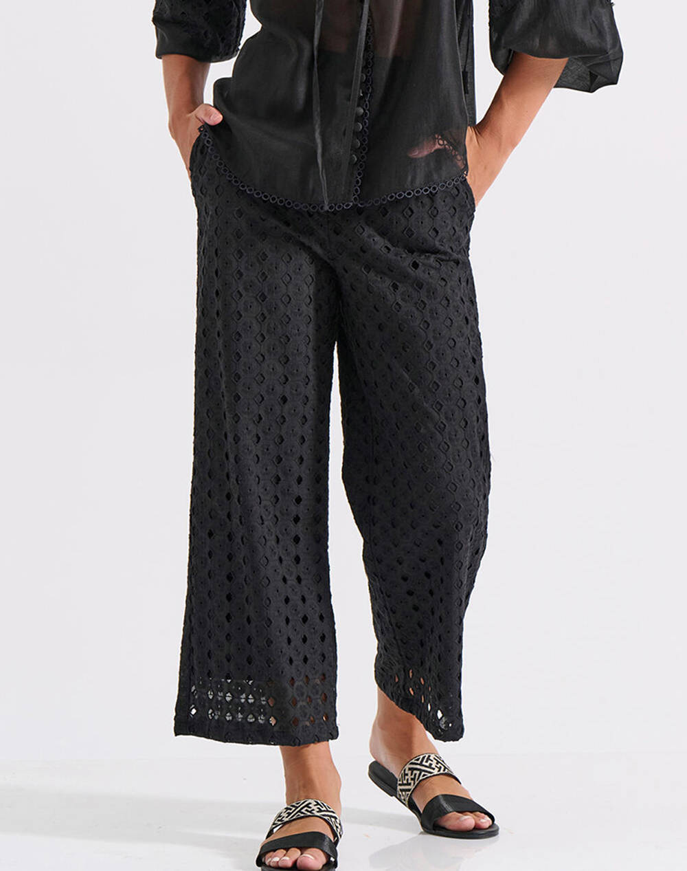 BILL COST BILL COST ΖΥΠ ΚΙΛΟΤ 10-350493-0-Μαύρο Black