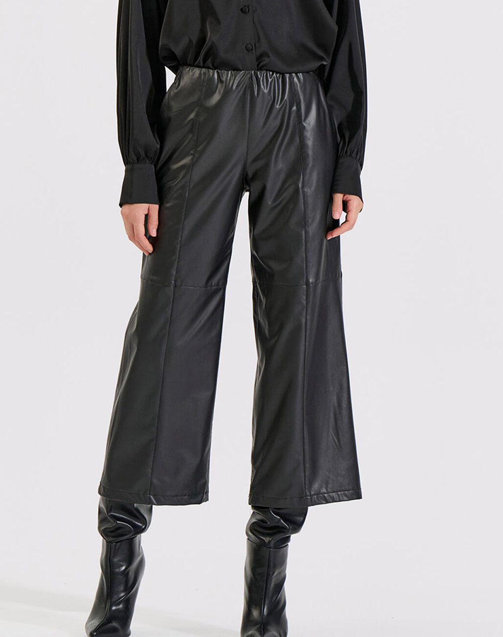 BILL COST BILL COST ΖΥΠ ΚΙΛΟΤ 10-010200-0-Μαύρο Black