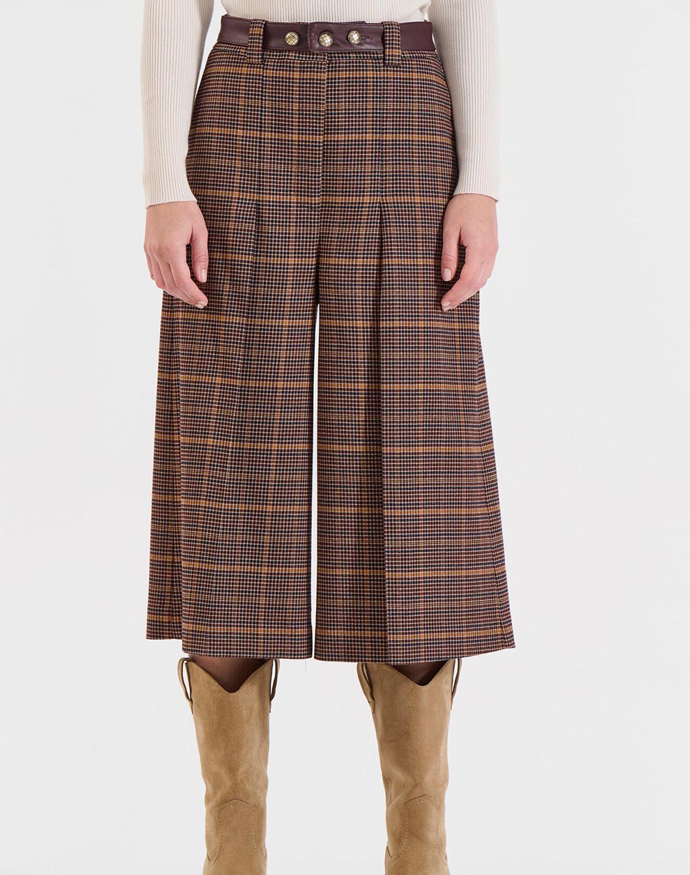 BILL COST ΖΥΠ ΚΙΛΟΤ 10-330361-0-ΚΑΦΕ Mixed