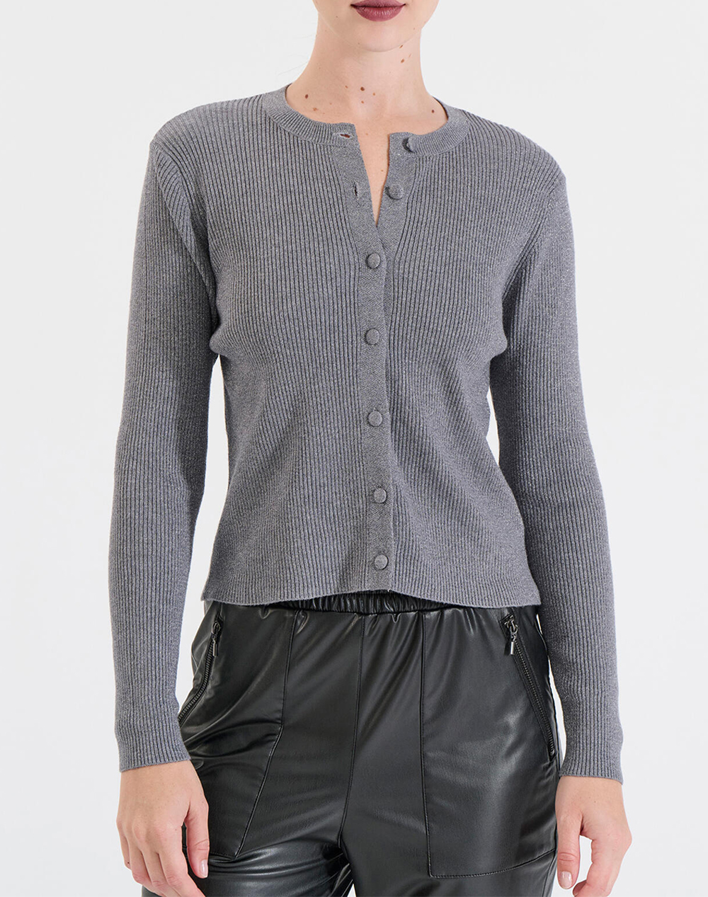 BILL COST BILL COST ΖΑΚΕΤΑ 20-131370-0-ΓΚΡΙ Gray