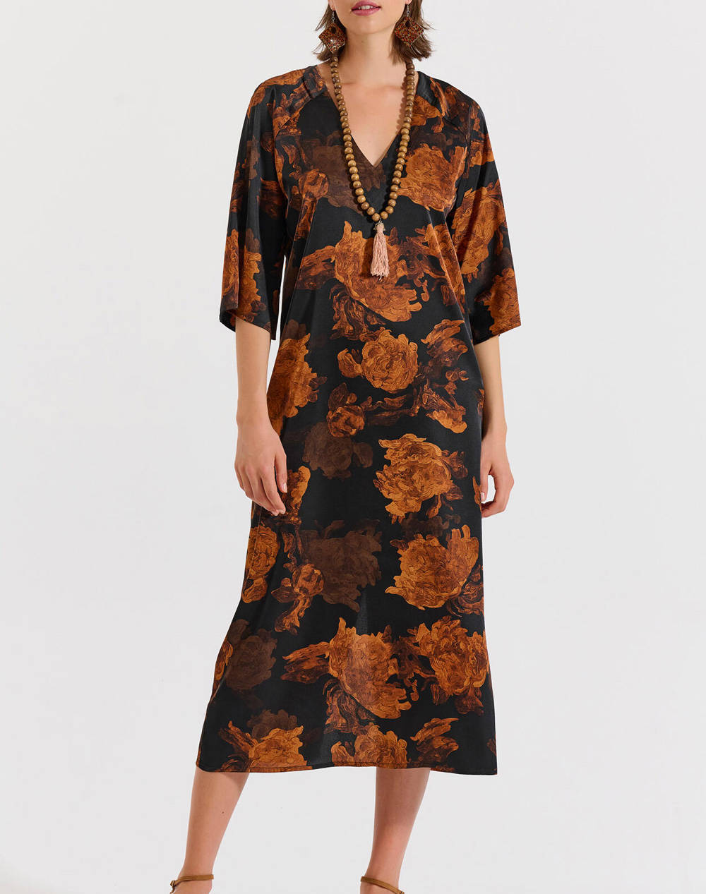 BILL COST BILL COST ΦΟΡΕΜΑ ΕΛΛΗΝΙΚΗΣ ΡΑΦΗΣ 10-342404-0-Μαύρο Black