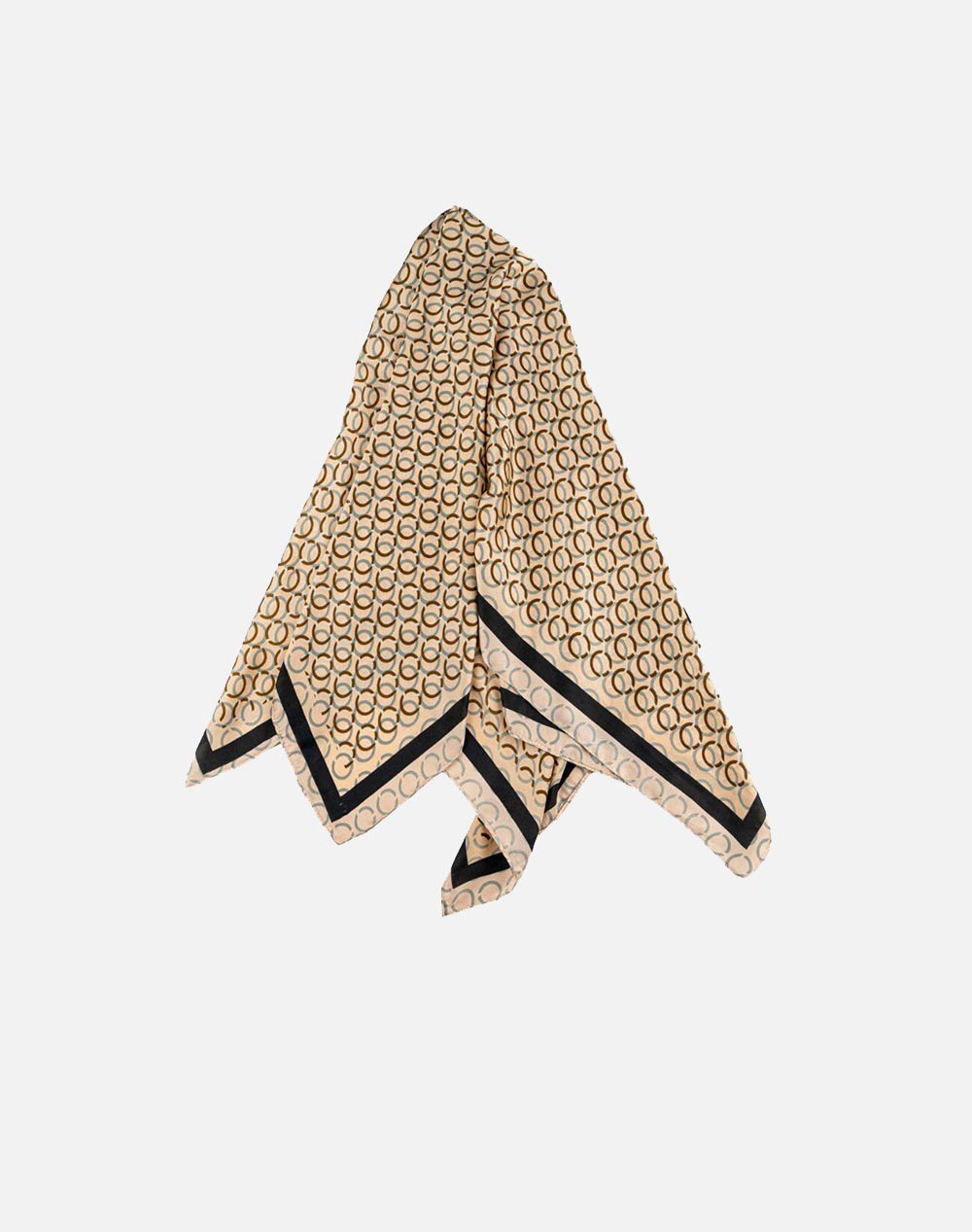 BILL COST BILL COST ΦΟΥΛΑΡΙ 20-491278-0-ΜΠΕΖ Biege