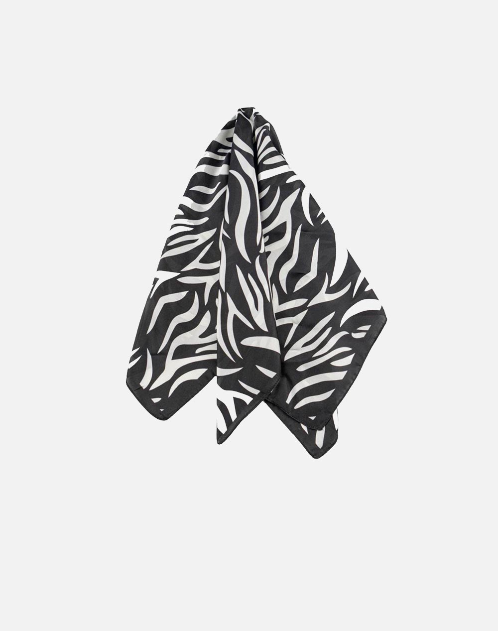 BILL COST BILL COST ΦΟΥΛΑΡΙ 20-491269-0-Μαύρο Black