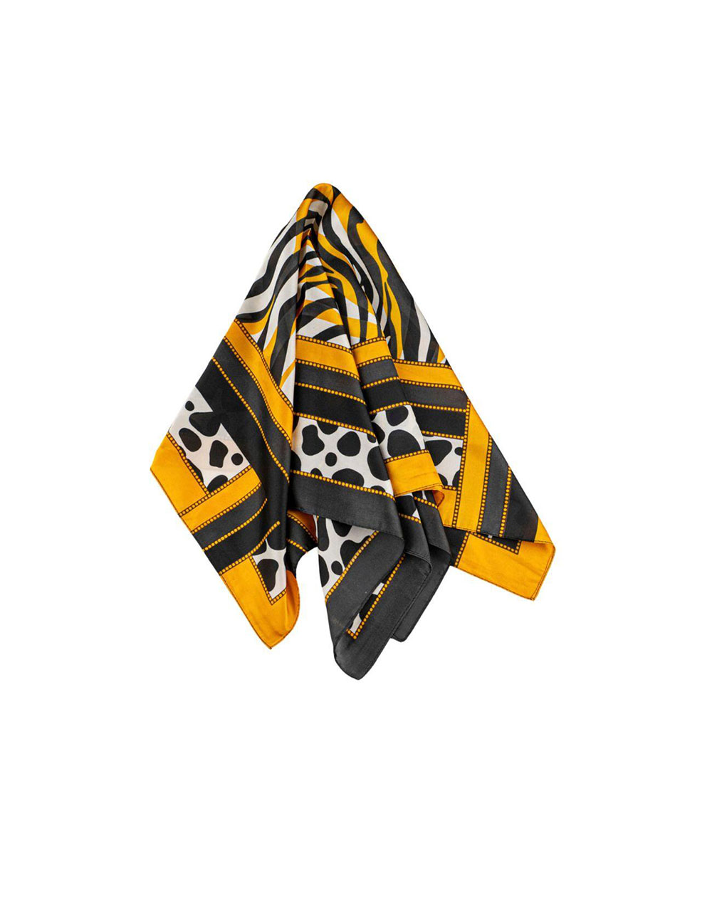 BILL COST BILL COST ΦΟΥΛΑΡΙ 20-491276-0-ΩΧΡΑ Multi