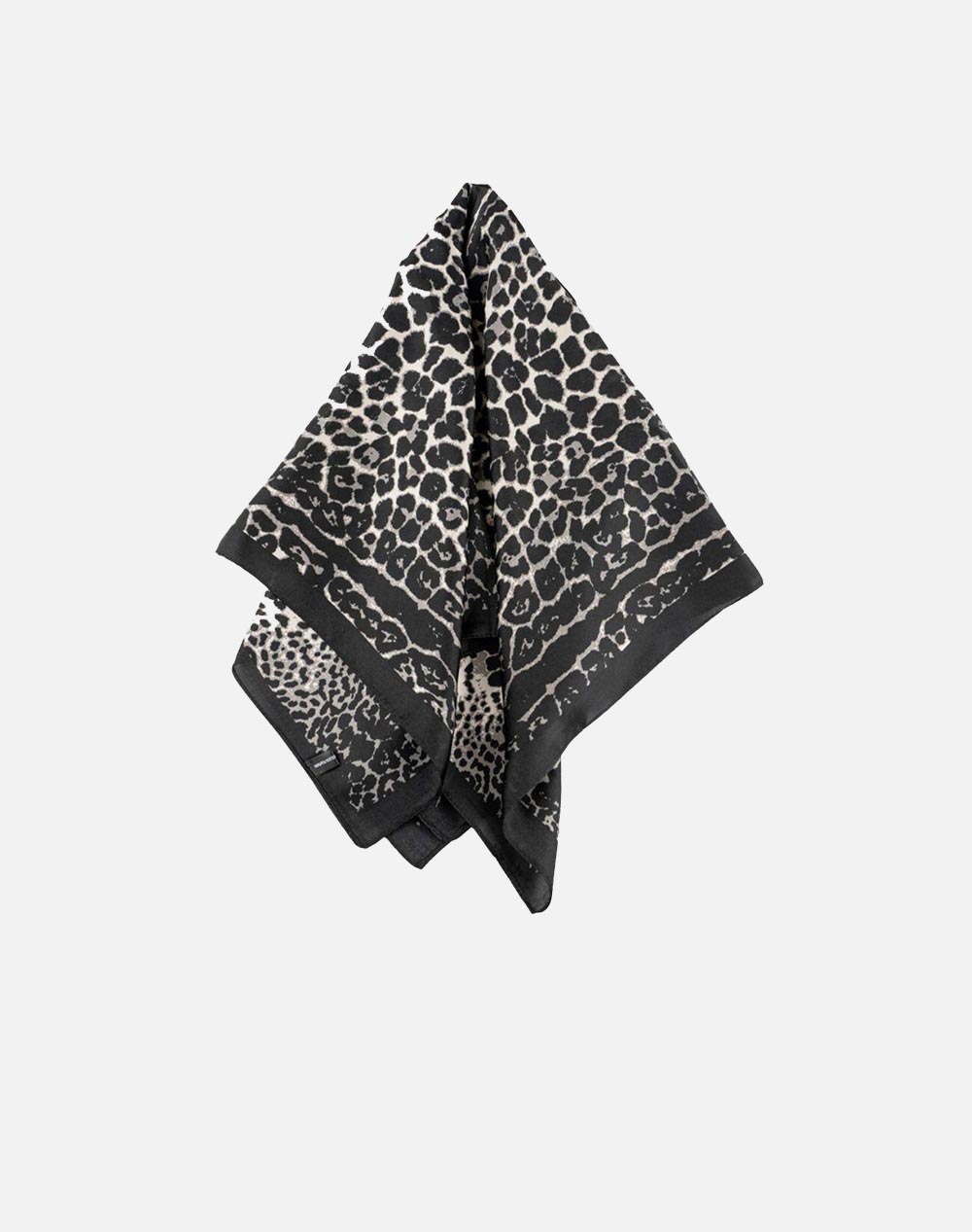 BILL COST BILL COST ΦΟΥΛΑΡΙ 20-491273-0-Μαύρο Black