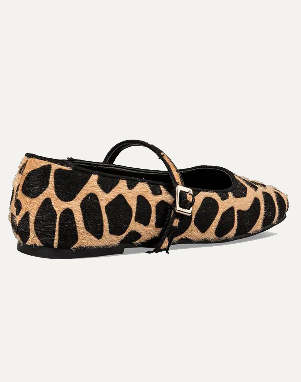 ENVIE ΓΥΝΑΙΚΕΙA ΣΥΝΘ. ΜΠAΛΑΡΙΝΑ ΚΑΙ ΜΠΑΡΕΤΑ E84-22352-LEOPAR Mixed φωτογραφία